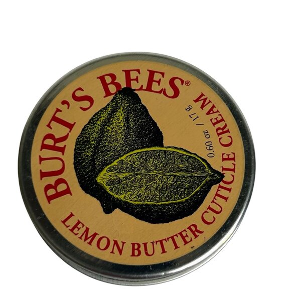 Pretty Little Beauty Box ~ 11 Products All New - Picture 4 of 13